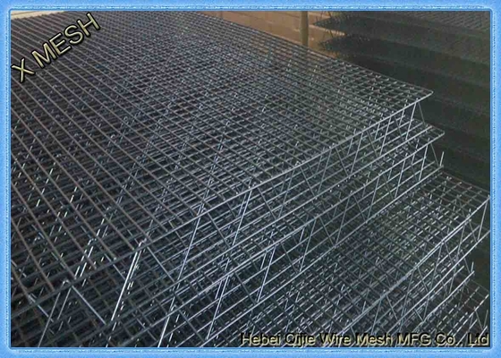 Sistema modulare del traliccio della pianta della maglia di Eco/sistema 50x50mm del traliccio del cavo parete di verde