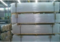 2.4mx5.8m Mesh Galvanised Wire Panel/strato saldati d'argento