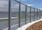 Anti salita Clearvu della NUOVA prigione 2022 che recinta barriera di sicurezza 358