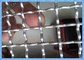 schermo di alluminio dell'uccello di Mesh Popular In Aviary And del cavo del diametro T6061 di 2.0mm