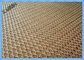 27"*96" Metal Wire Mesh , Expanded Metal Lath 0.25 - 0.58 Mm Thickness