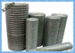 L'industriale professionale ha saldato la maglia dell'acciaio inossidabile della rete metallica 1.5x1.5