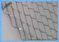 Un ′ X di 27 ′ un ′ di 96 ′ - un ′ di 97 ′ ha formato fossette sull'assicella del metallo di Slef Furring per lo stucco e Plastr