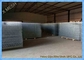 Sistema modulare del traliccio della pianta della maglia di Eco/sistema 50x50mm del traliccio del cavo parete di verde