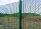 358 prigioni e bene durevole sicuro dei pannelli del recinto della rete metallica di sicurezza degli ospedali montati facilmente
