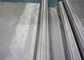 Rete metallica tessuta durevole dell'acciaio inossidabile del Sus 304 per la maglia di Filteration 1-500