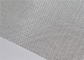 Reticolato tessuto inossidabile del panno di maglia del micron del filo di acciaio del tessuto olandese dell'alto grado