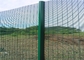 76,2 x recinto del giardino della rete metallica di salita del cavo 358 di 12.5mm (3&quot; ½ di X &quot;) la X 8g l'anti riveste l'alta sicurezza di pannelli