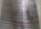 1 pollice di acciaio inossidabile 304 316 316l ha saldato il cavo Mesh Sheet Panel