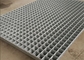 8 10 misurano la rete metallica saldata galvanizzata di 2x2 3x3 4x4 6x6 10/10 per costruzione