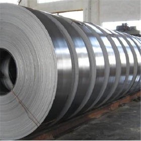 L'acciaio di SGCD 16x0.3mm che attacca la cinghia ha galvanizzato la striscia d'imballaggio lucidata del ferro 1