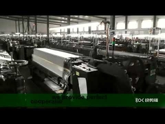 rete metallica in acciaio inossidabile - Hebei Qijie Wire Mesh MFG Co.,ltd.