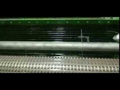 Specifiche di rinforzo rete elettrosaldata per edilizia