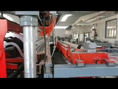 Q195 Tondo per cemento armato Acciaio GAW Saldato Tondo per cemento armato Bar