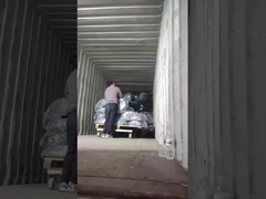 MZP Putanka Wire 10X10m 0.5/0.6/0.8/0.9mm di diametro