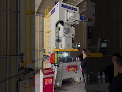 progettazione galvanizzata immersa calda del Odm di rettangolo degli anti piatti spaccati di 25mm×75mm