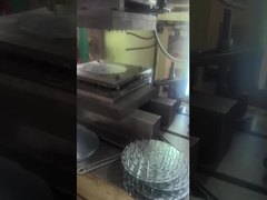 Galvanizzato Truss Nail Gang Nail Plate Anti Split