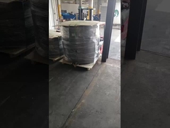 Piastra in rete metallica perforata decorativa zincata a caldo per pannelli per soffitti