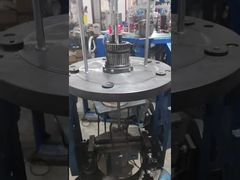 Griglia di rame 5 pollici x 32 piedi Rust proof Griglia di rame Roll per prevenire roditori