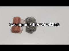 Macchina per maglieria circolare a filo semiautomatica