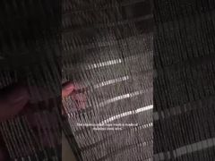 Visualizza 304 316 Rete metallica in fune di acciaio inossidabile diamantata per animali dello zoo Demo