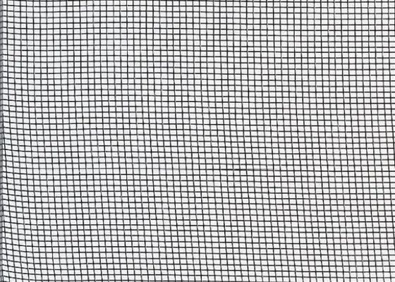 resistenza della corrosione della rete dello schermo della finestra di acciaio inossidabile di 0.5m-3M