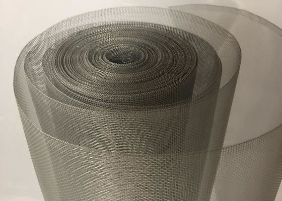 Reticolato della selezione della zanzara della lega di alluminio/rete di mosca di alluminio per la finestra e lo schermo della porta