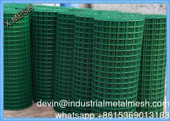 1/4"-8" Wire Mesh 1/2 X 1/ 2 1/4 Inch Elettro Galvanizzato Saldato Ferro Wire Mesh