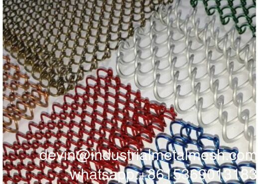 Acciaio inossidabile