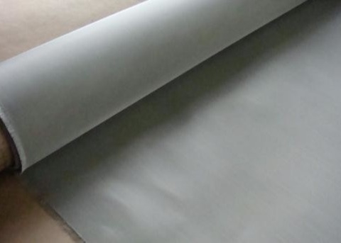 Rete metallica tessuta normale di acciaio inossidabile 316L del quadrato 430
