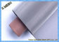 Cavo tessuto tela Mesh For Chemical Industry di acciaio inossidabile 304 del campione libero