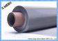 Cavo tessuto tela Mesh For Chemical Industry di acciaio inossidabile 304 del campione libero
