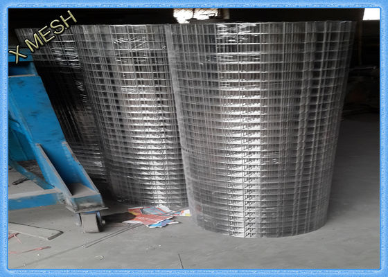 Cavo di saldatura di acciaio inossidabile SS304