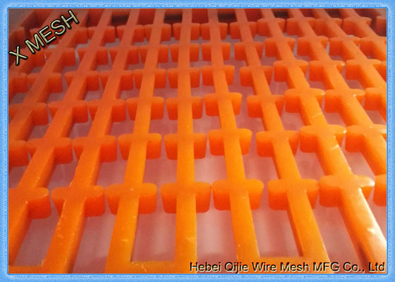 Miniere / cavità Pannelli in poliuretano Pannelli anti-corrosione a basso funzionamento