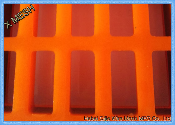 Miniere / cavità Pannelli in poliuretano Pannelli anti-corrosione a basso funzionamento