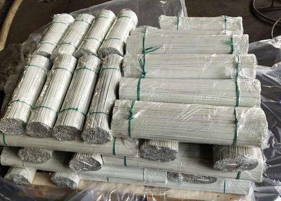 Il cavo di grippaggio galvanizzato del metallo di gi dei prezzi del rotolo del filo di ferro dello zinco ha galvanizzato il filo di ferro galvanizzato della immersione calda