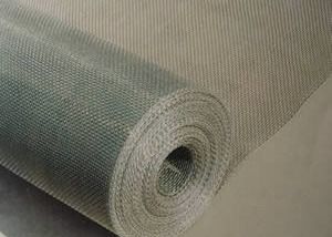 1m larghezza 30m lunghezza superiore resistente Monel 400 mesh