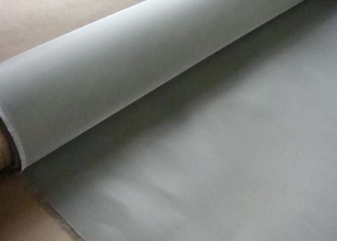 1m larghezza 30m lunghezza superiore resistente Monel 400 mesh