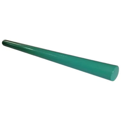 ASTM A615 Grado 60 Bar di acciaio