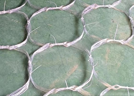 MZP Putanka Wire 10X10m 0.5/0.6/0.8/0.9mm di diametro