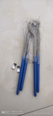 Bto-22 Bto-60 Cbt-65 che recinta la concertina pungente del nastro ha galvanizzato l'acciaio inossidabile del PVC