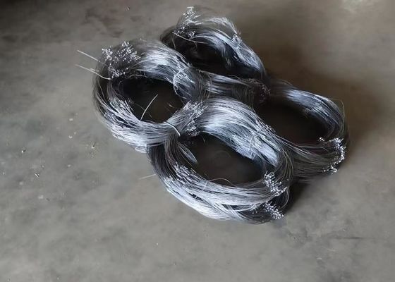 MZP Putanka Wire 10X10m 0.5/0.6/0.8/0.9mm di diametro