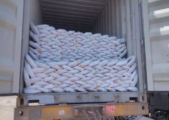 21 22 GI di BWG 20 hanno galvanizzato il cavo obbligatorio