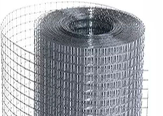 filtro in tessuto dell'hardware di acciaio inossidabile 304 316 316L Mesh Perforated Woven