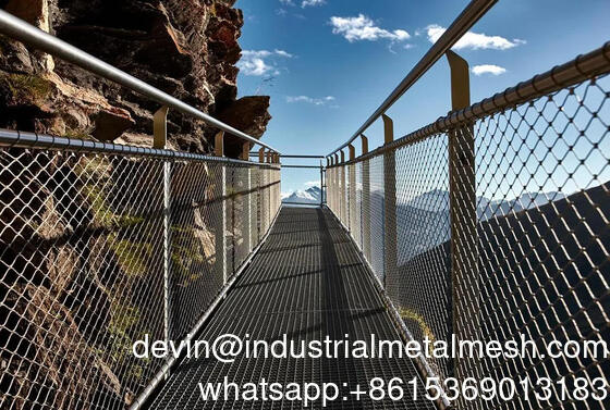 Prodotto di vendita calda Ss 316 Flessibile Ferrule in acciaio inossidabile