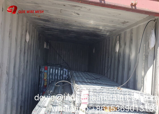 Fogli di acciaio inossidabile di calibro 18 di grado ASTM A240 SS304