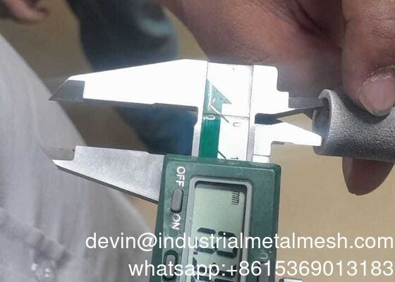 Elemento filtrante sinterizzato per analizzatore di solventi W&H Heliostar A