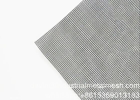 Stainless Steel Mesh Sieve Factory China Hardwire Mesh 2mm