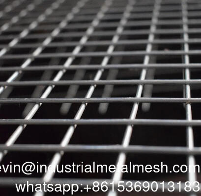 Fabbricazione a partire da fibre di vetro galvanizzate