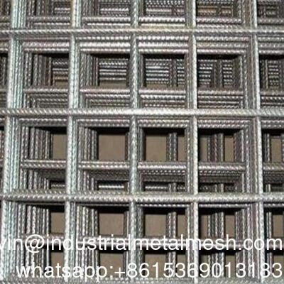 Fabbricazione a partire da fibre di vetro galvanizzate